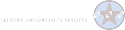 Michael D King & Co - Dallas, TX - Delivery and Specialty Services